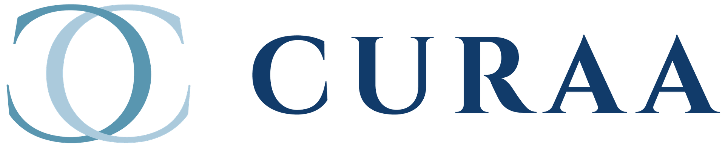 CURAA